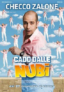 Cado dalle nubi (2009).mkv BDRip 1080p x264 AC3/DTS iTA