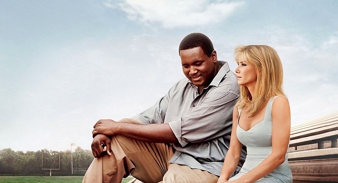 BLIND-SIDE-3-FOTOR.jpg