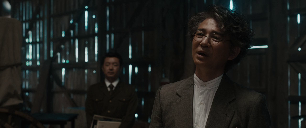 Godzilla-Minus-One-2023-Hindi-Multi-Blu-Ray-720p-x264-AVC-EAC3-6ch-ESub-mkv-0004