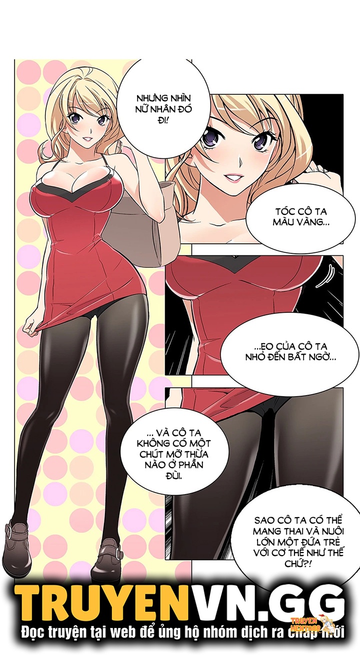 Trang truyện tmp00bg7zw9 trong truyện tranh Biên Niên Sử Của Dâm Thư - Chap 2 - lxmanga.org