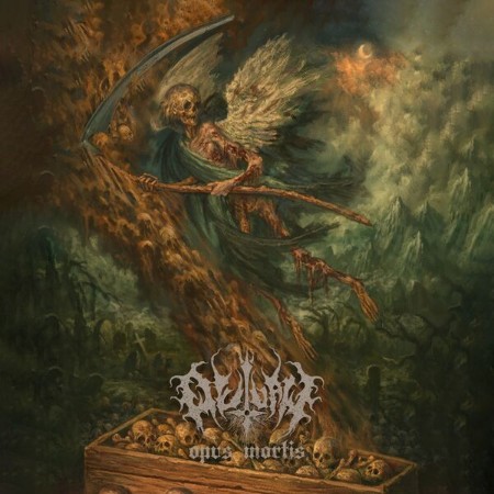 Outlaw-Opus-Mortis-24BIT-WEB-FLAC-2025-MOONBLOOD.jpg