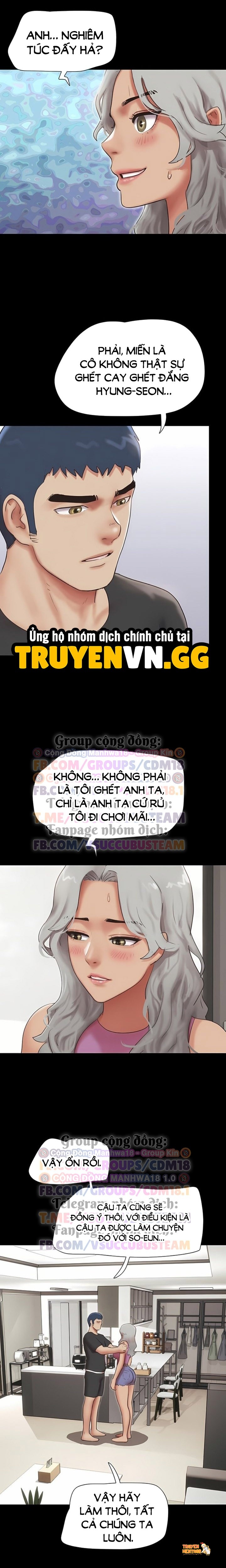 Xem ảnh Soeun - Chapter 75 - tmpbvn9on y - Truyenhentaiz.net