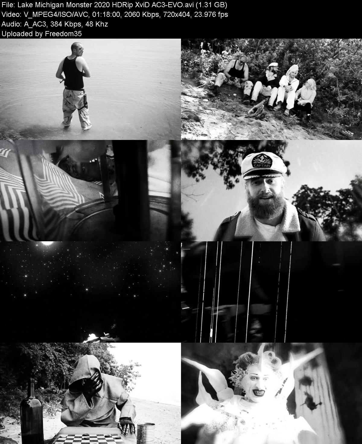 Lake-Michigan-Monster-2020-HDRip-Xvi-D-A
