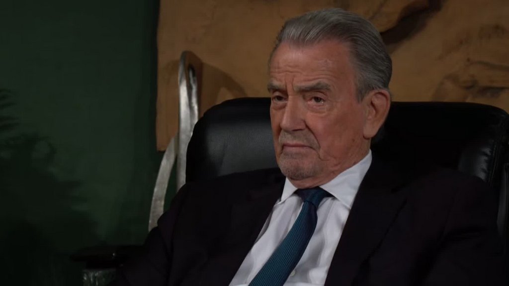 [Image: 69hv4ljurfg6.jpg]