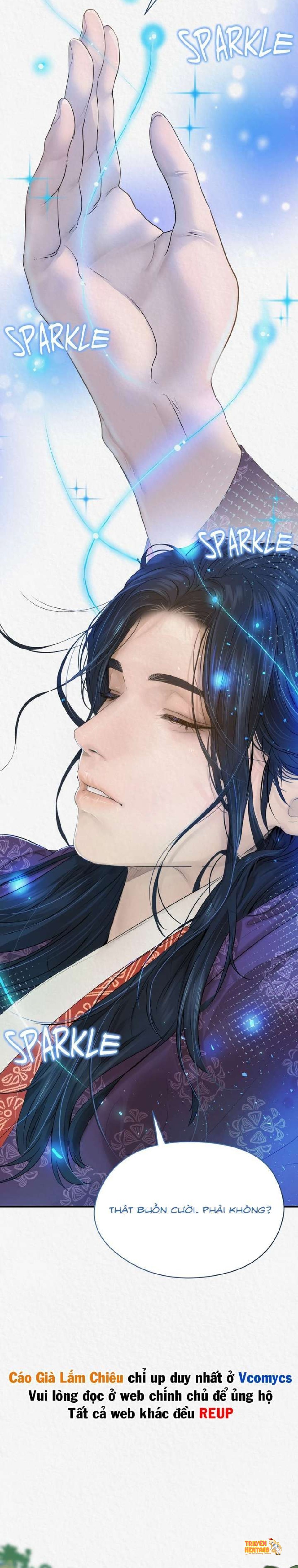 Xem ảnh Con Sói Của Núi Cheonun - Chapter 4 - tmpnqw05cmb - Truyenhentaiz.net