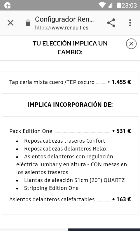 Capture _2019-10-22-23-04-06