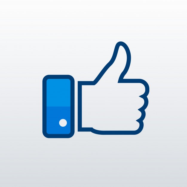 facebook-icono-me-gusta_1017-8081