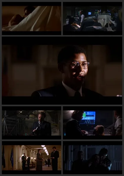 Timecop-1994-4-K-mkv.webp