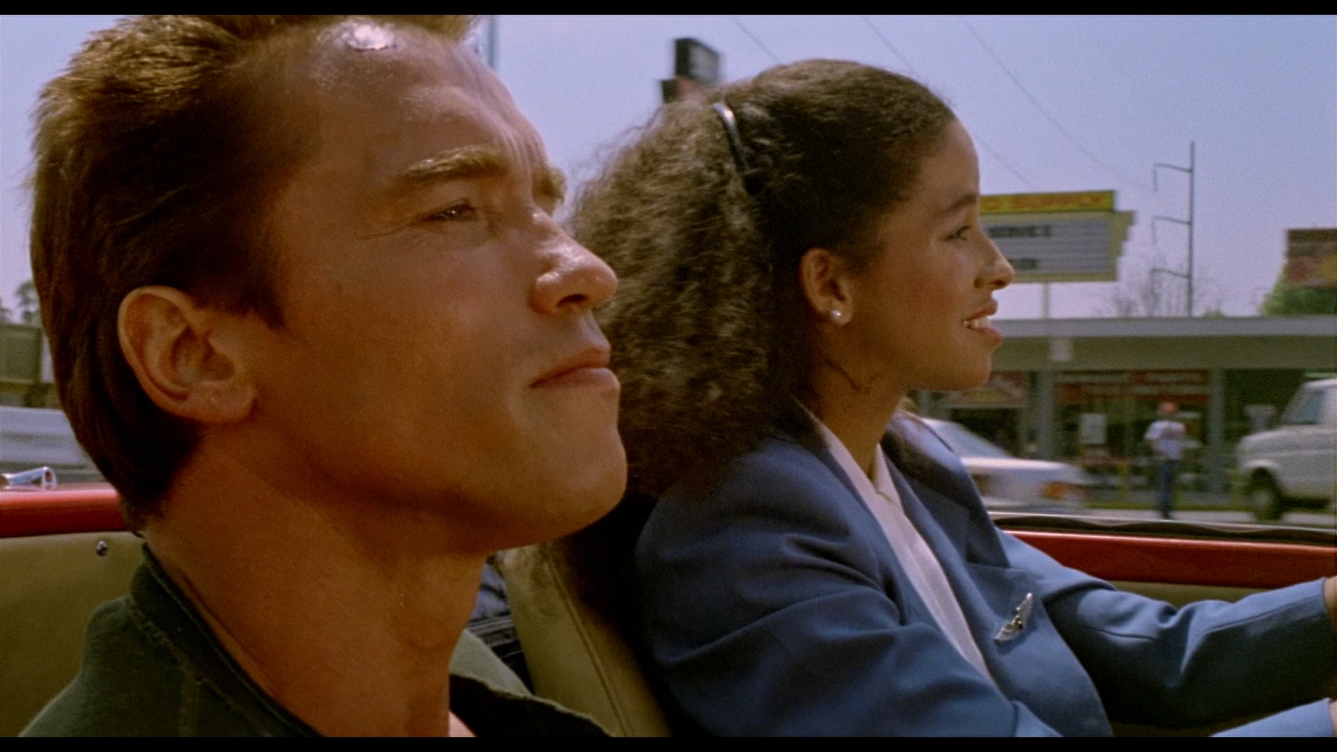 [Image: Commando-director-s-cut-remastered-1080p...-31-25.jpg]