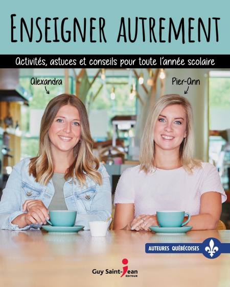 Enseigner-autrement-Alexandra-Goyer.jpg
