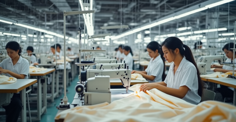 how to start a clothing line business 1