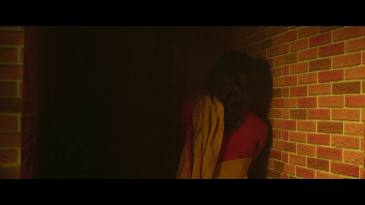 vlcsnap 2026 02 07 22h54m10s649