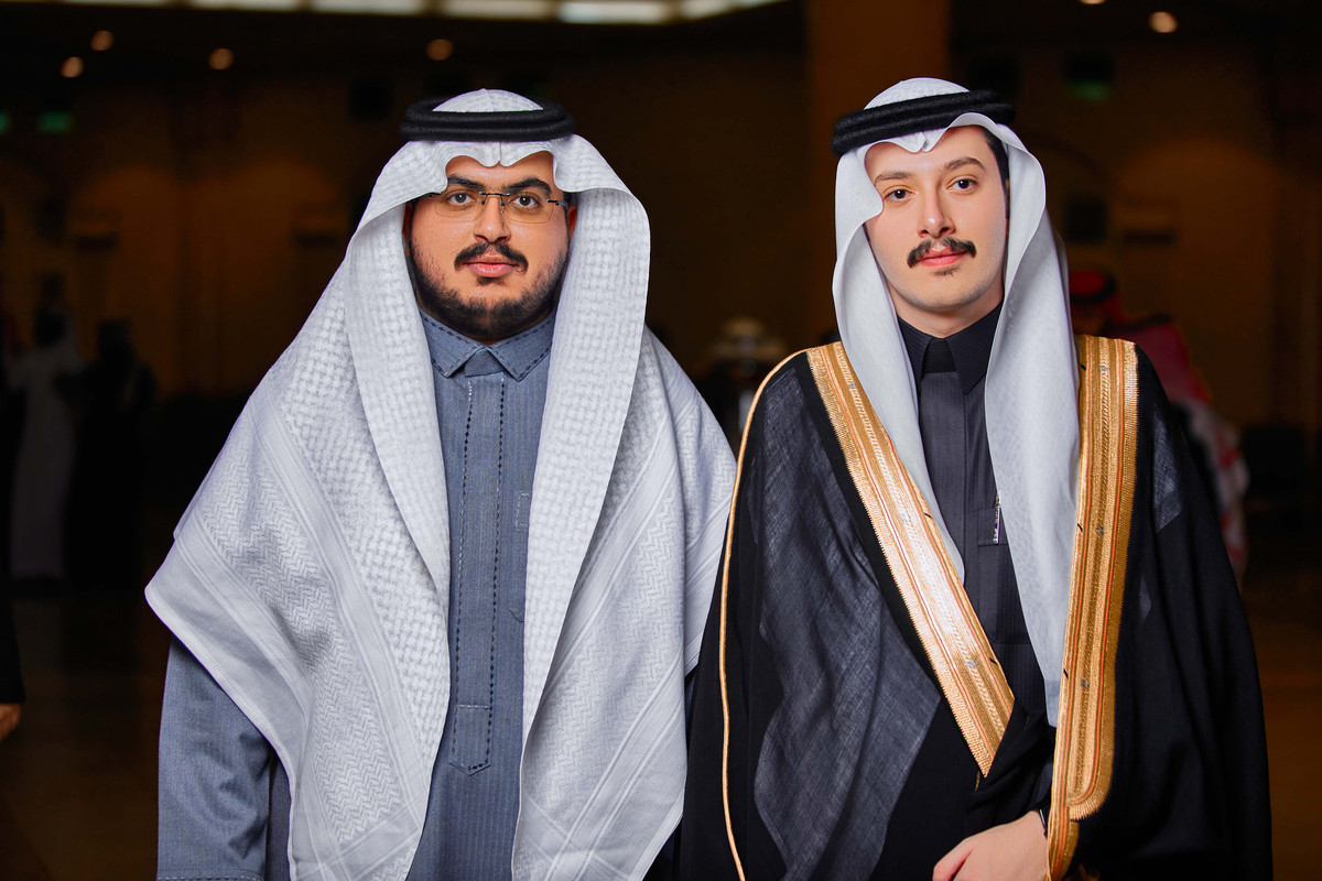 freelancers-C76-A4200