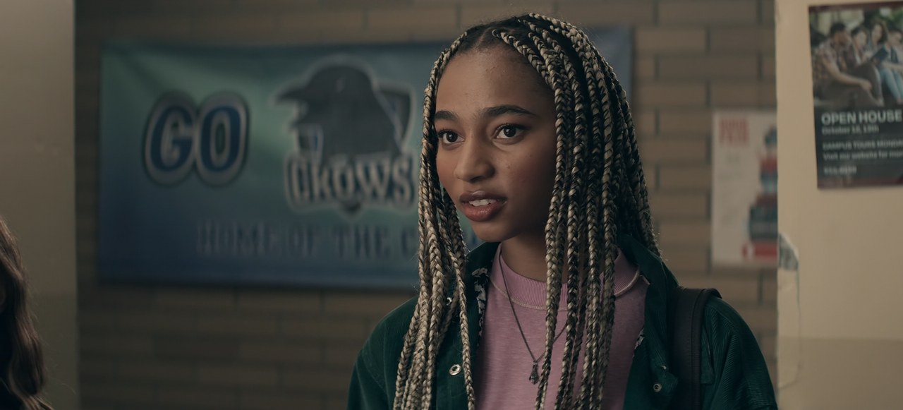 Superman.&.Lois.S02E02.The.Ties.That.Bind.1080p.10bit.BluRay.AAC5.1.HEVC-Vyndros.mkv_snapshot_13.26_