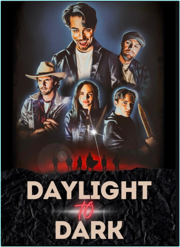 [Image: c51bga8ev3ht.png]