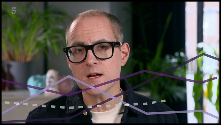 [Image: pey3ai5k3l8n.png]