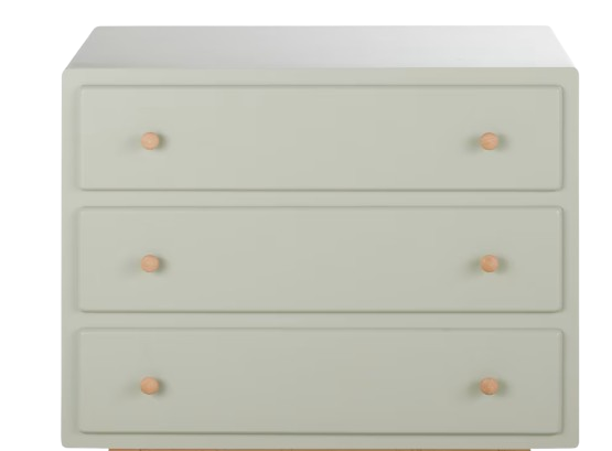 Screenshot 24 removebg preview