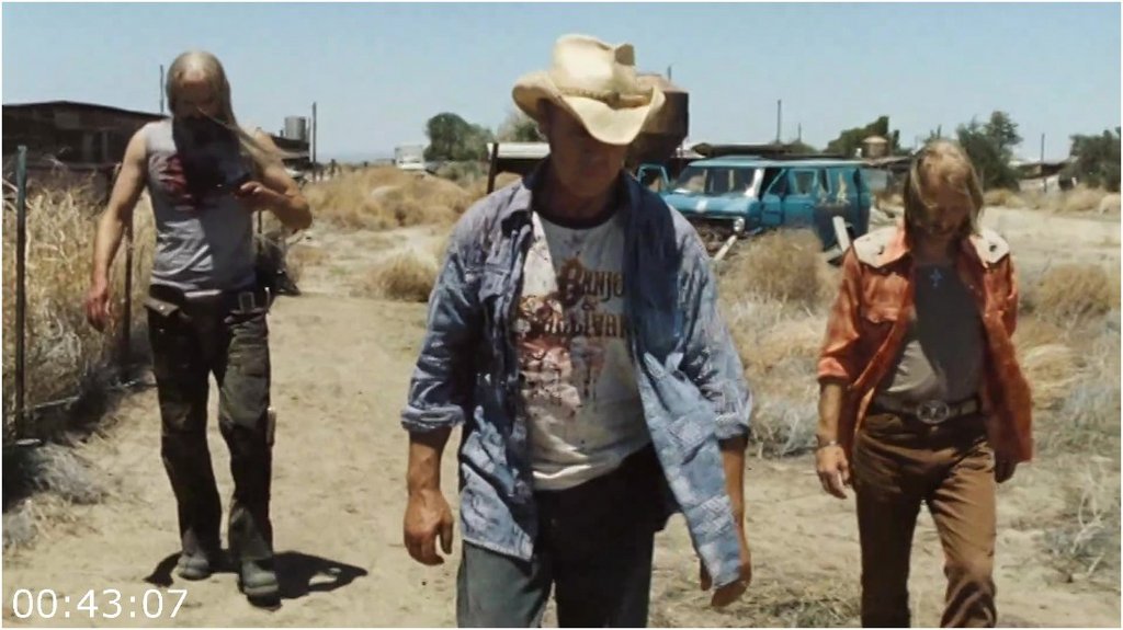 The-Devils-Rejects-Unrated-2005-1080p-English-Garthock.jpg