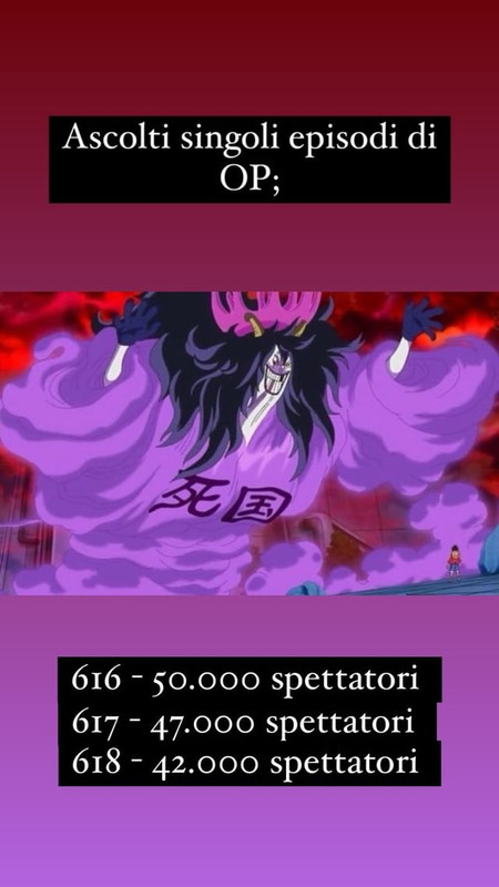 158D6BAB-087F-4F1D-A867-361155B22FCC