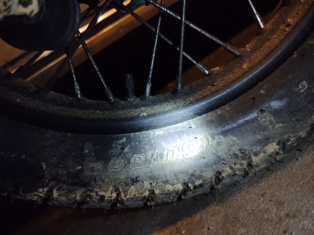 130-80-17-stock-tire