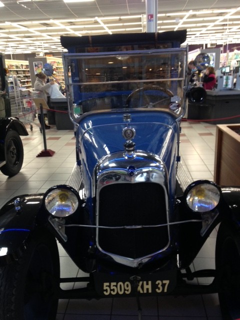image3