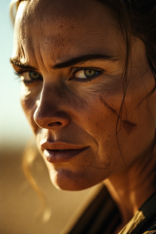 A-hyperrealistic-cinematic-fac-14