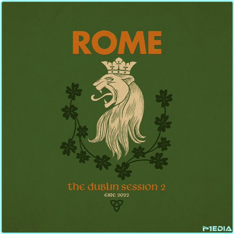 [Image: zmy10e71yyqq.png]