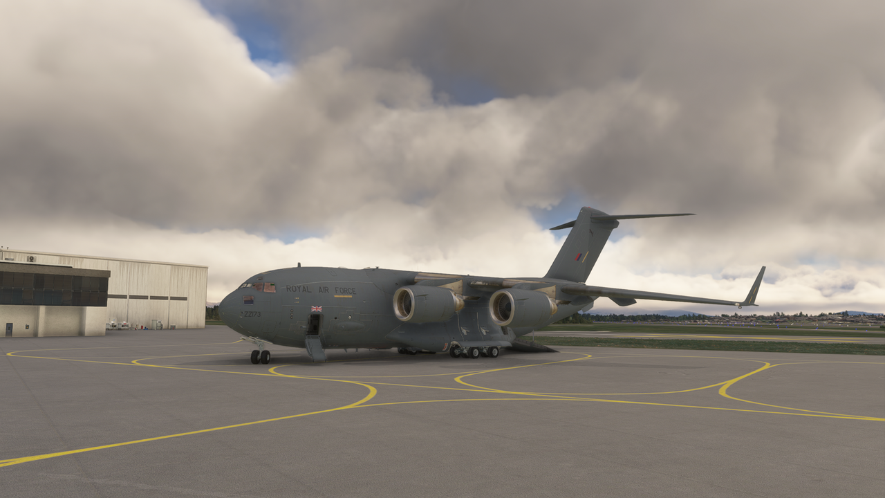 Microsoft-Flight-Simulator-Screenshot-20