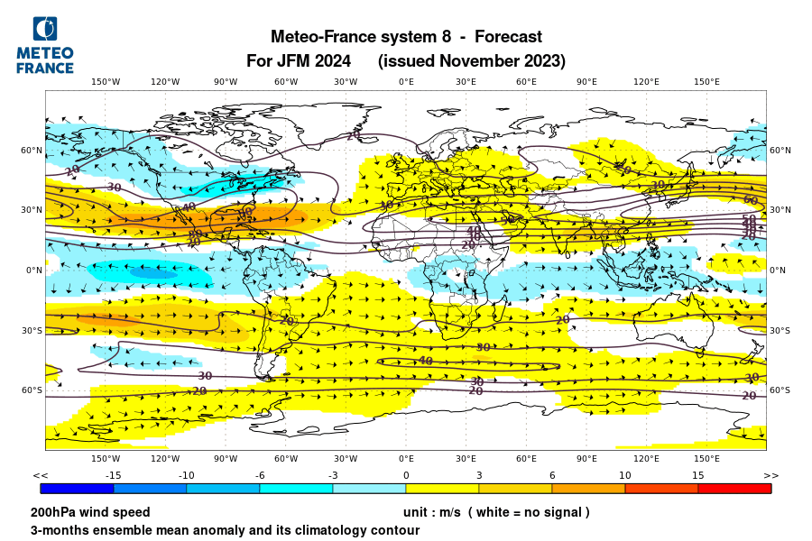 Nov-9-Meteo-STJ.gif