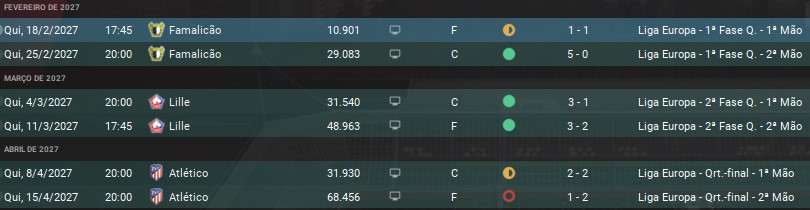 Liga-Europa.jpg