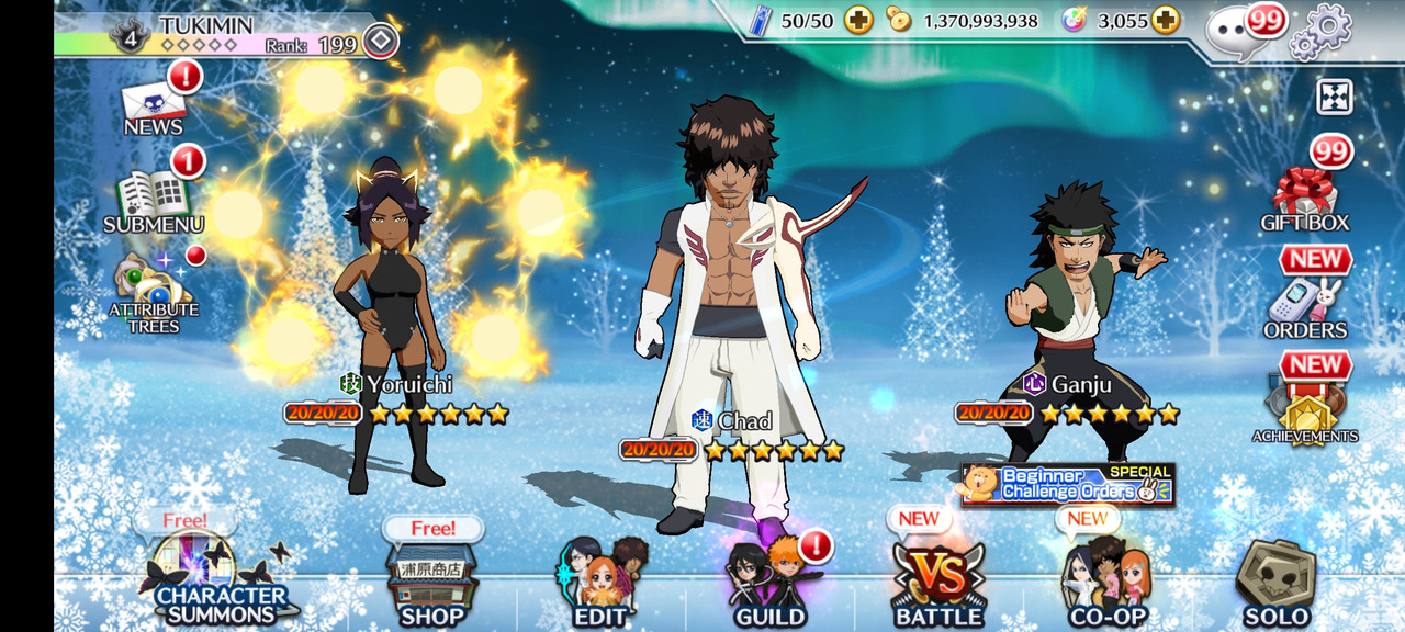 Screenshot 2025 12 07 10 48 19 481 com klab bleach