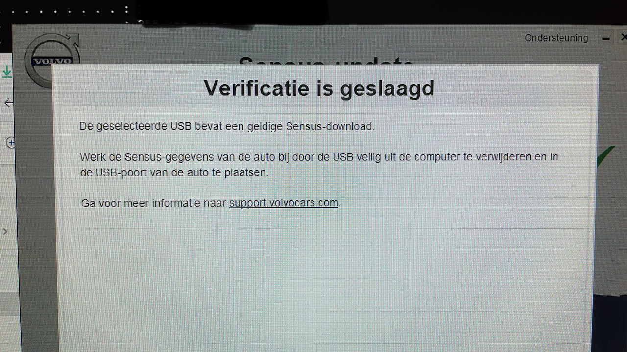 363C78CD-CC85-4B79-AE6D-545375225C28