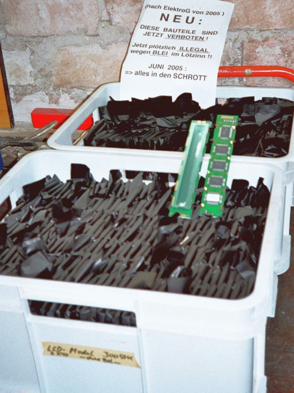 [Bild: HUCHT-Schrott-2005-011.jpg]