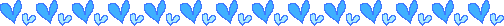 divider