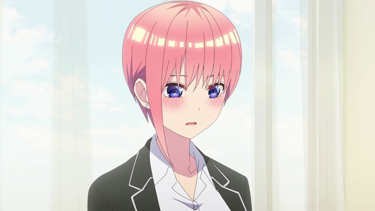 [SubsPlease] Go-toubun no Hanayome S2 - 01 (720p) [138C58D6].0000