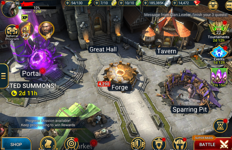Screenshot_1