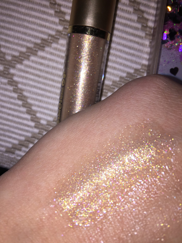 14C93E7E-010B-406E-A79F-6AA251D2240C