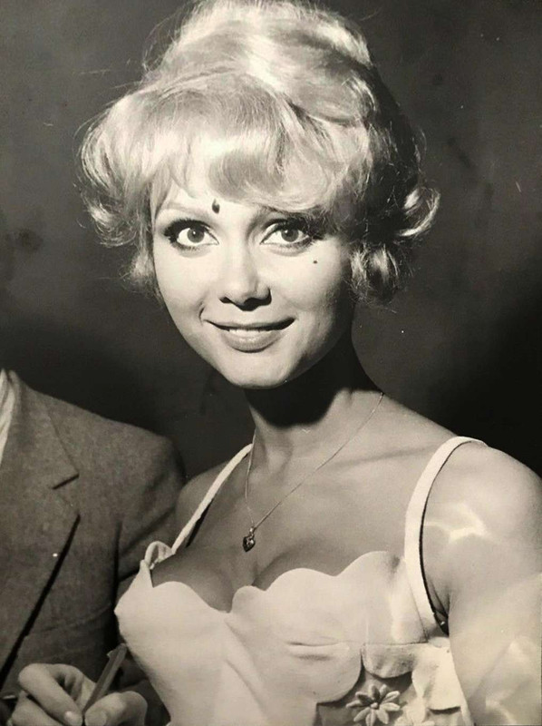 france_anglade_d24