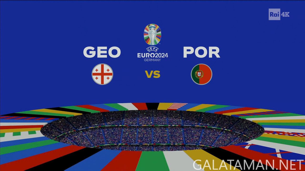 [Image: 20240626-GEO-POR-EU24-1-IT-4-K-ts-snapsh...31-362.jpg]