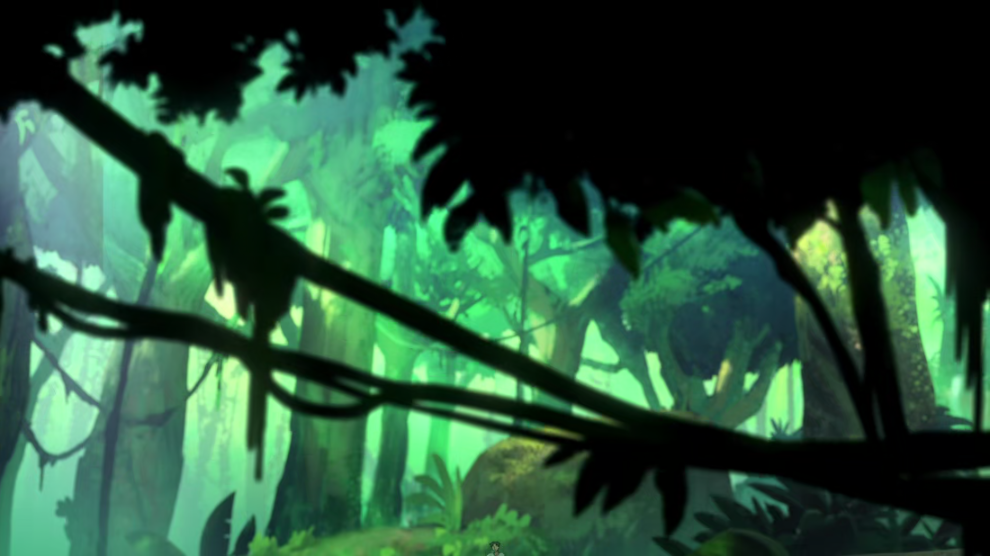 [Image: a6ib820tsowc.png]