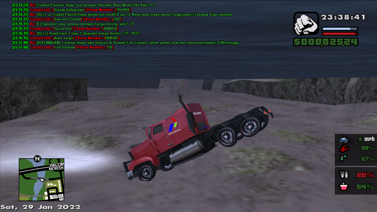 sa-mp-138.png