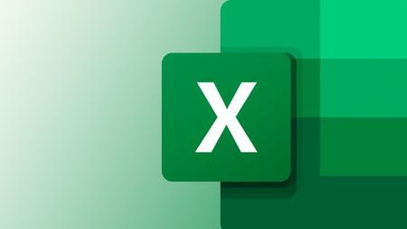 Excel 2016 Basic To Advance