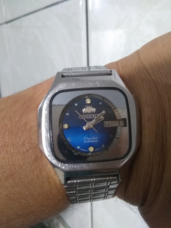 IMG_20190601_140700602