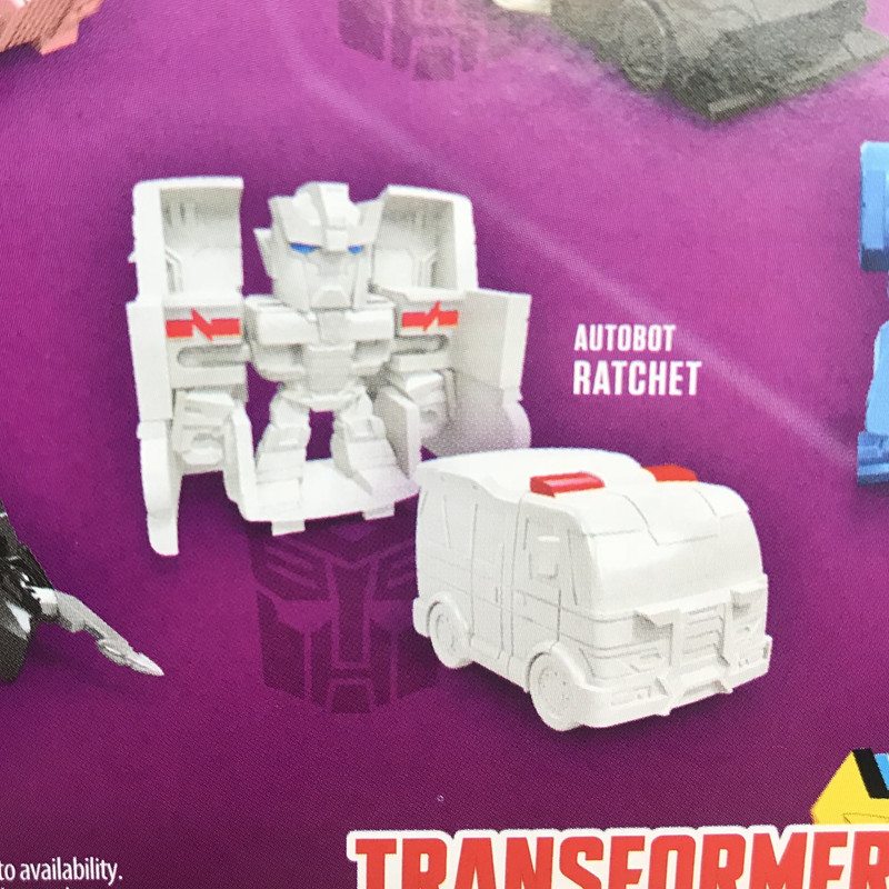 46-Transformers-Cyberverse-Tiny-Turbo-Changers-Series-3