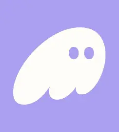 Phantom