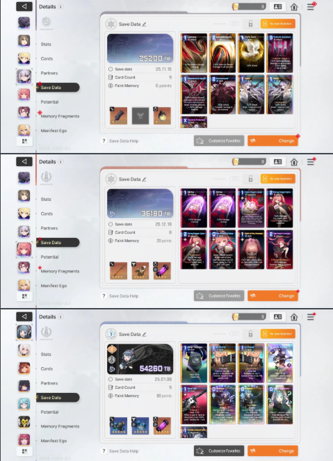 Screenshot 2026 03 05 164221