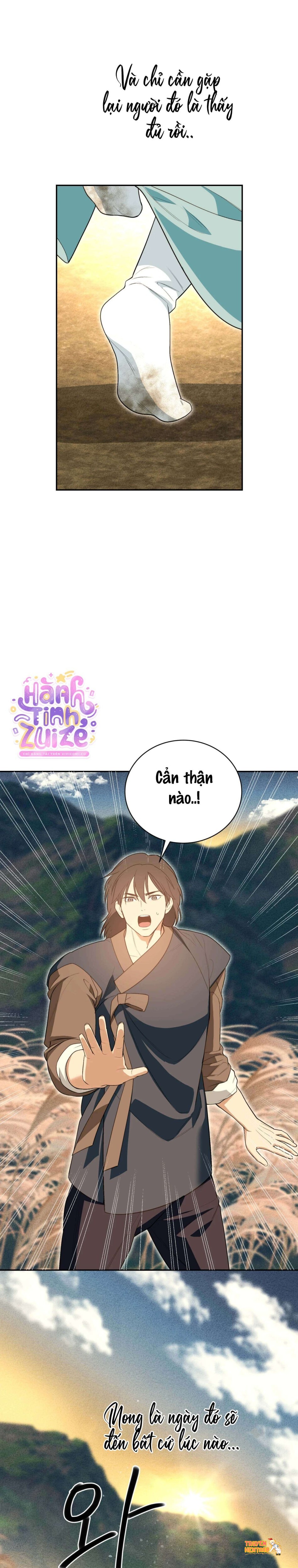 Xem ảnh Kẻ Ngu Dốt - Chapter 20 - tmpyjgc9tlr - Truyenhentaiz.net Xem ảnh Kẻ Ngu Dốt - Chapter 20 - tmpyjgc9tlr - Truyenhentaiz.net