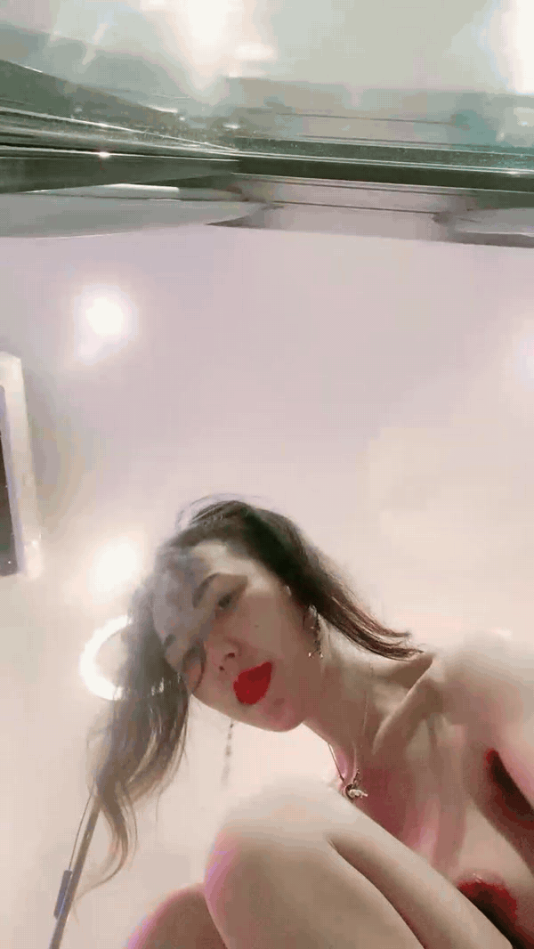 圖檔