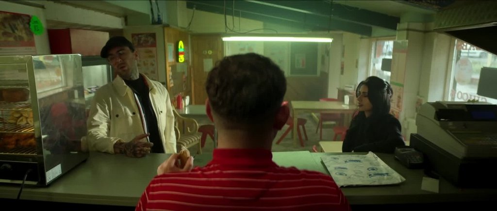 [Image: 3qyctg8fl96z.jpg]