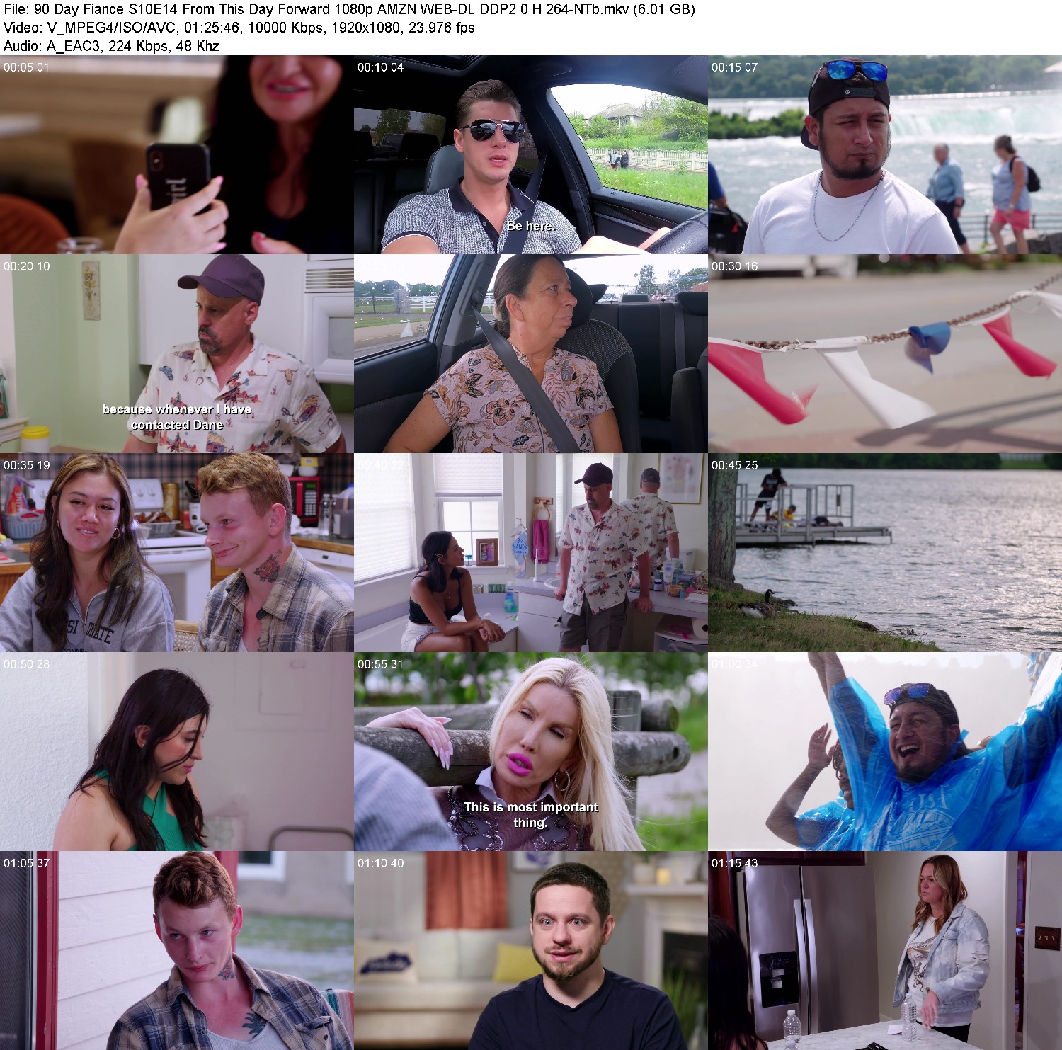 [Image: yu7g8d4h5kjt.jpg]